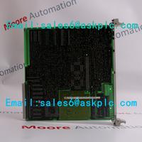 ABB	3HAC026253001	sales6@askplc.com new in stock one year warranty